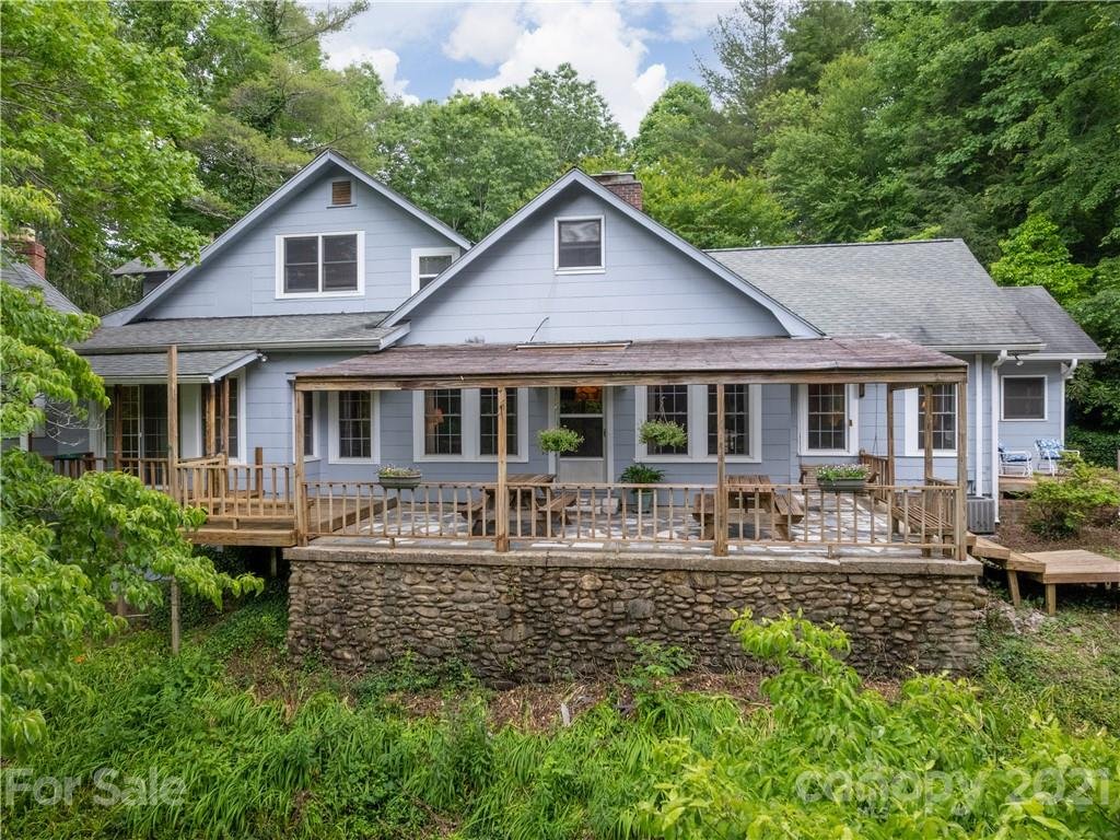 20 Craven Hill Circle