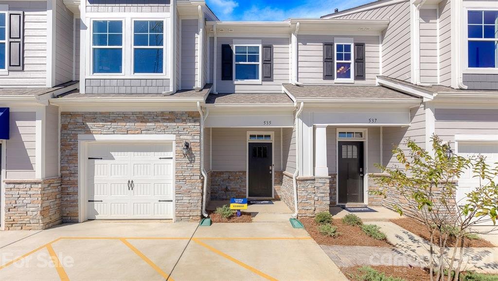 594 Altamonte Drive