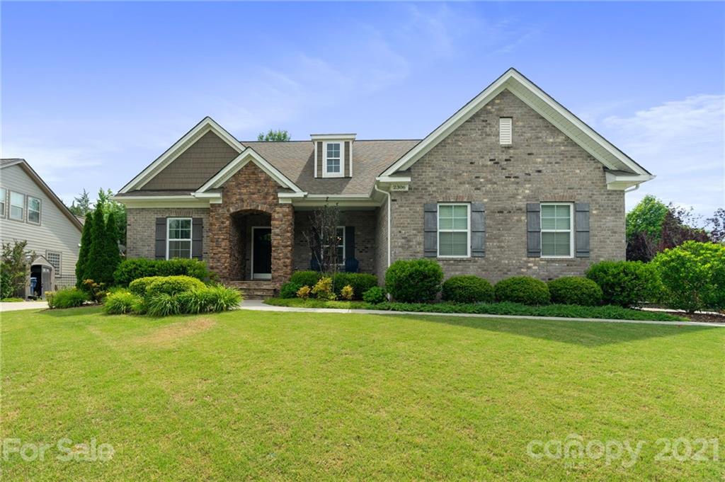 2306 Madeira Circle 337