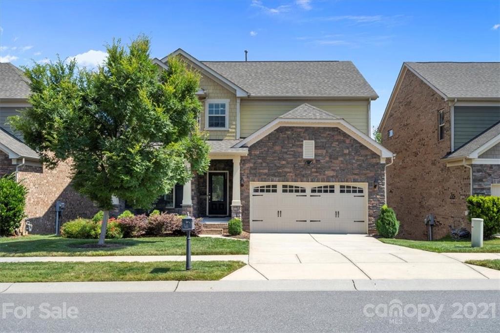 9554 Clarkes Meadow Place
