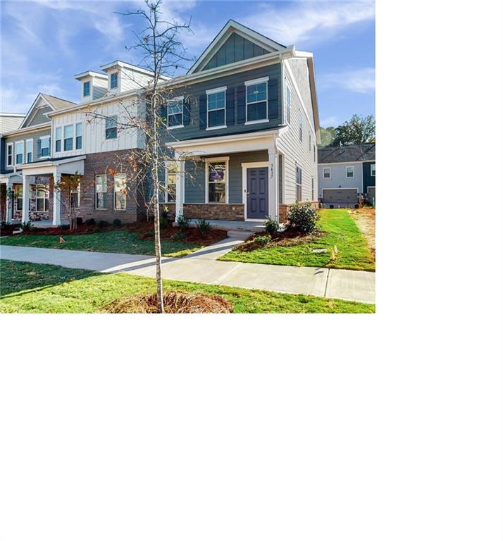 3437 Glenn Hope Way 45
