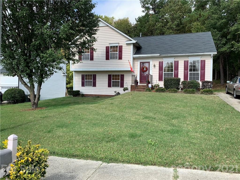 7435 Claiborne Woods Road