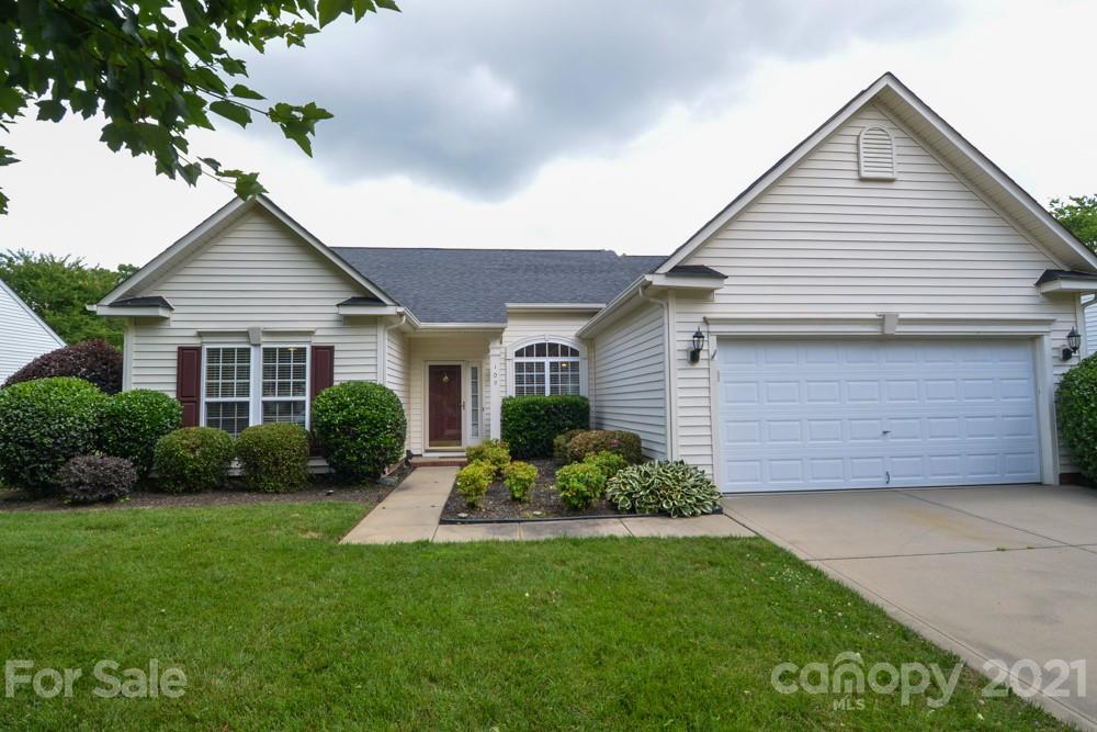 109 Gabriel Drive