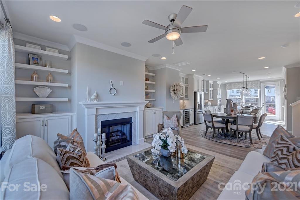 113 Bell Meadow Place