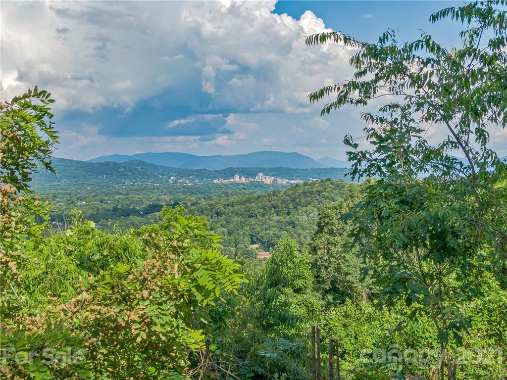 28 Bird S Eye View Road 52