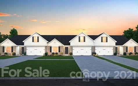 1320 Amberlight Circle 106