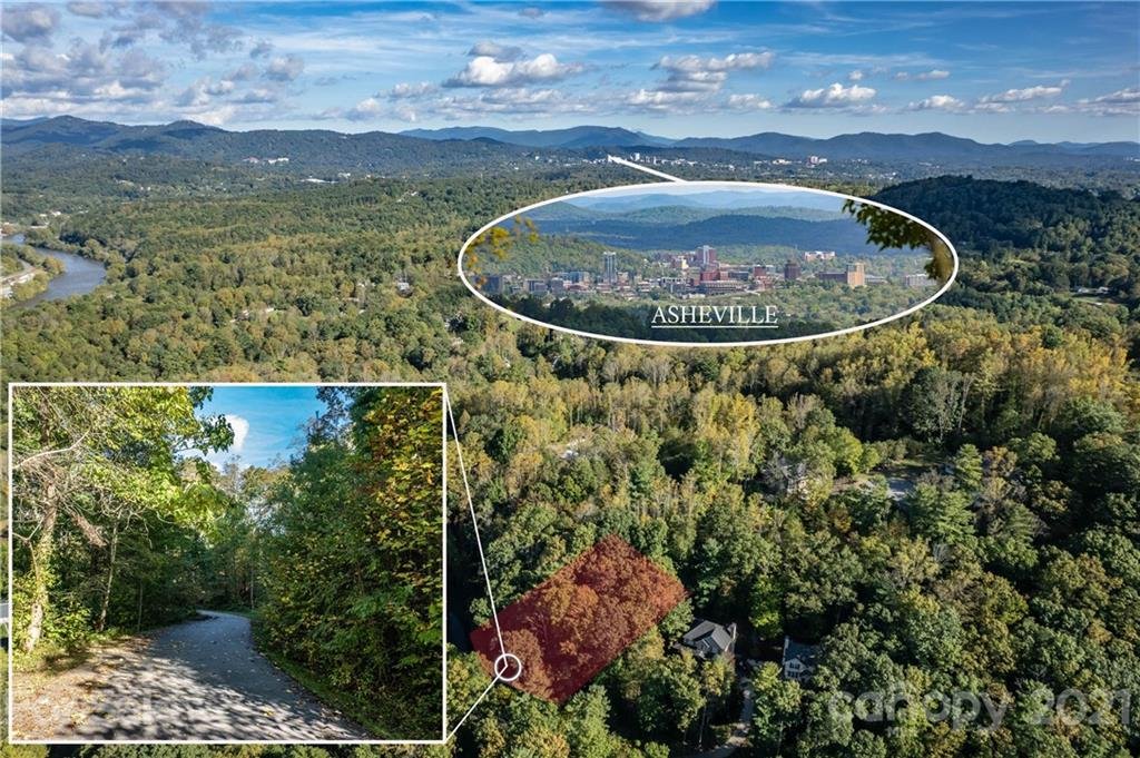 34 Forest Spring Drive 32