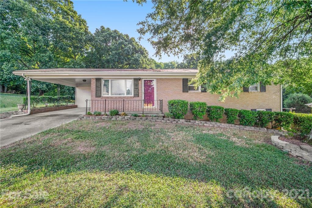 230 Laverne Drive