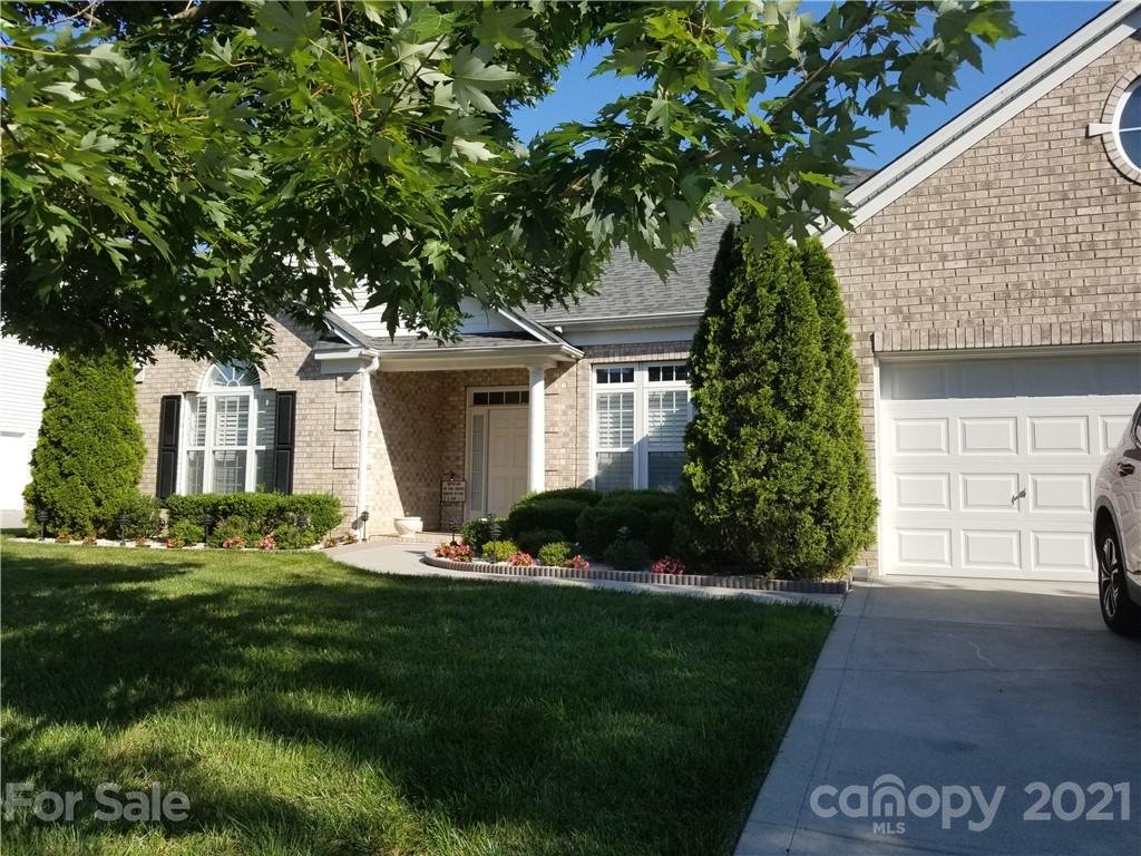 1383 Piper Court