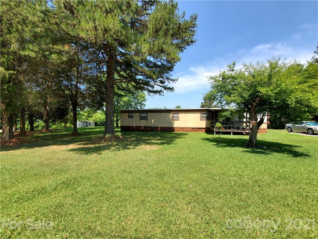 615 Wyoming Drive