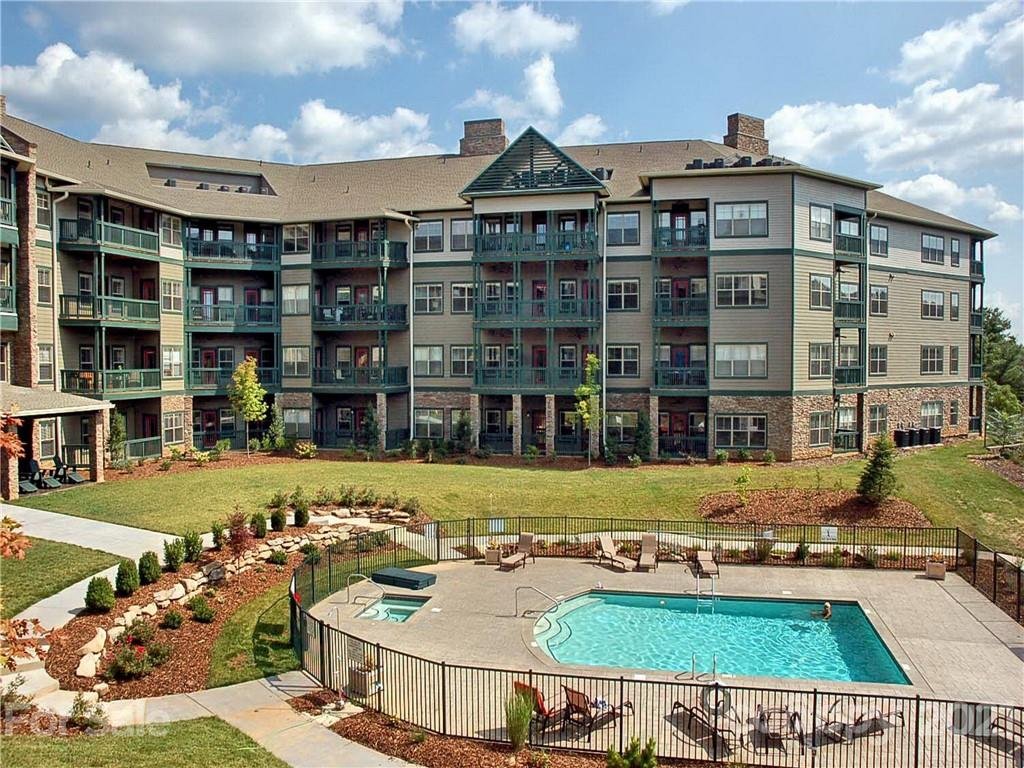 9 Kenilworth Knoll 317