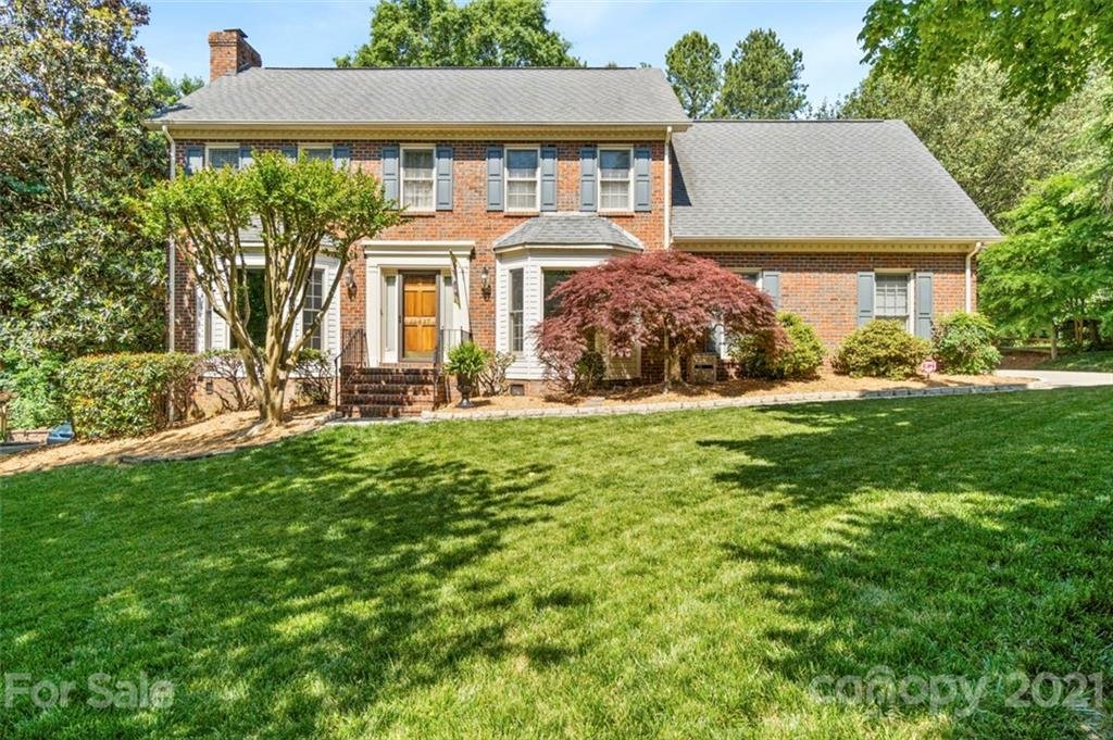 12627 Headquarters Farm Road