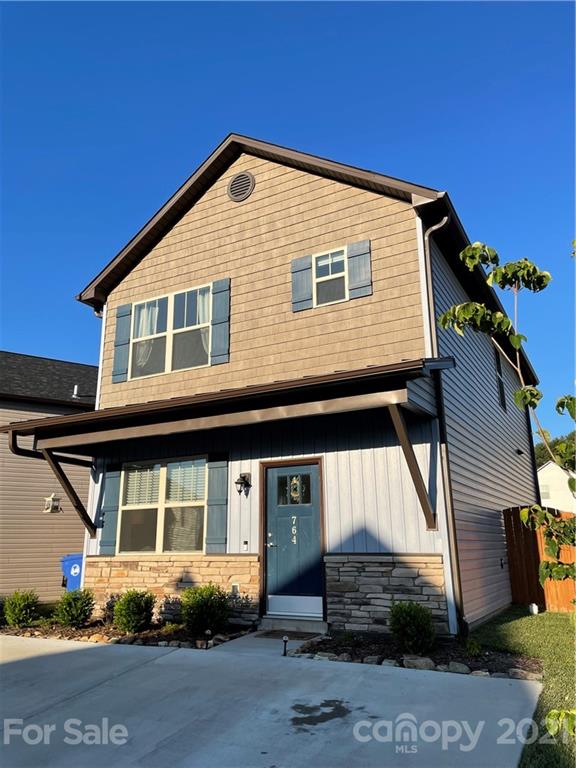 764 Cardwell Lane