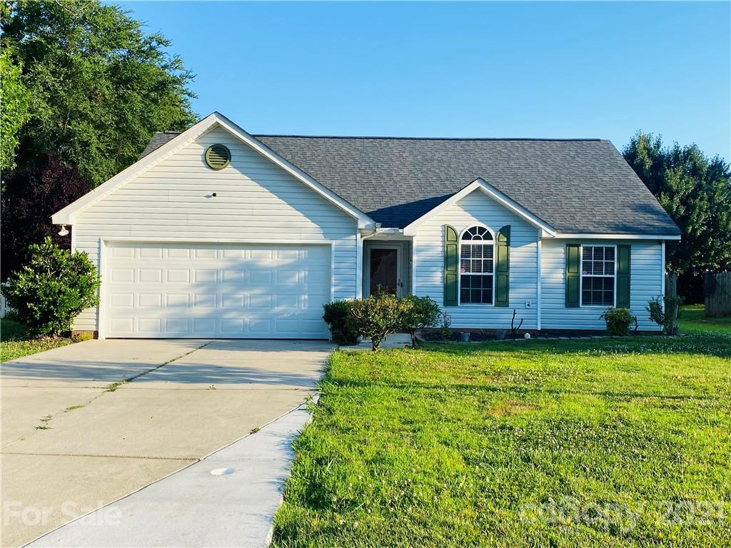 4948 Aldersbrook Drive 219