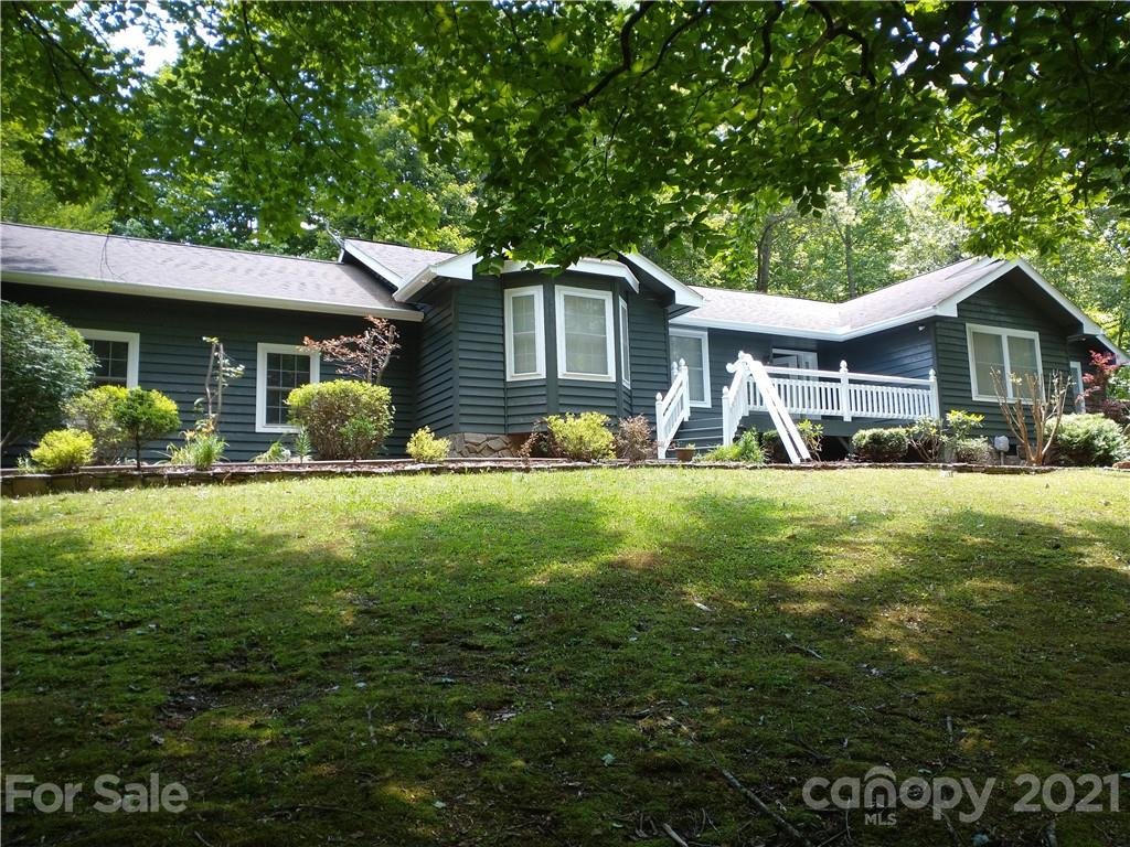 189 Eagle Ridge Circle