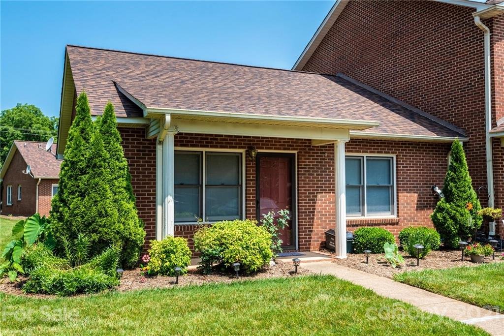 102 Brandywine Drive B-1