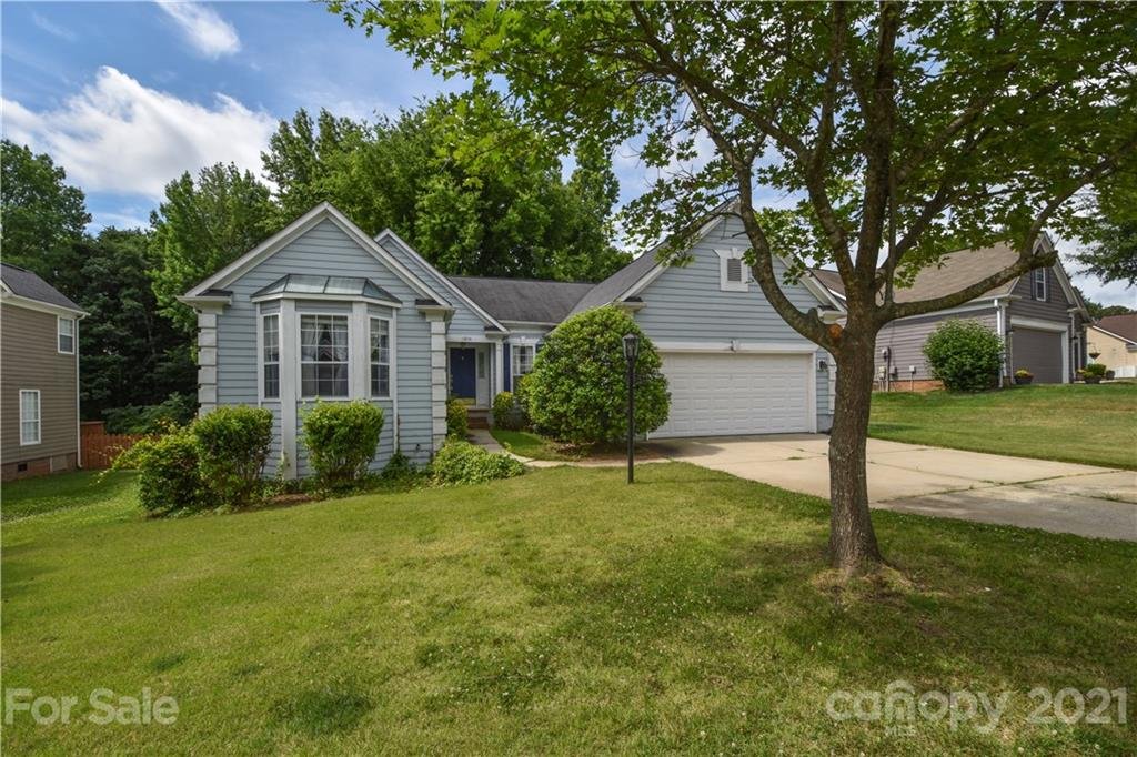 11834 Mourning Dove Lane