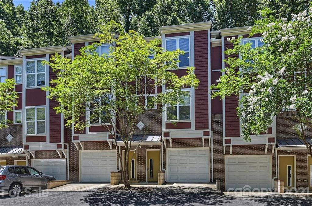 2504 Cranbrook Lane 3