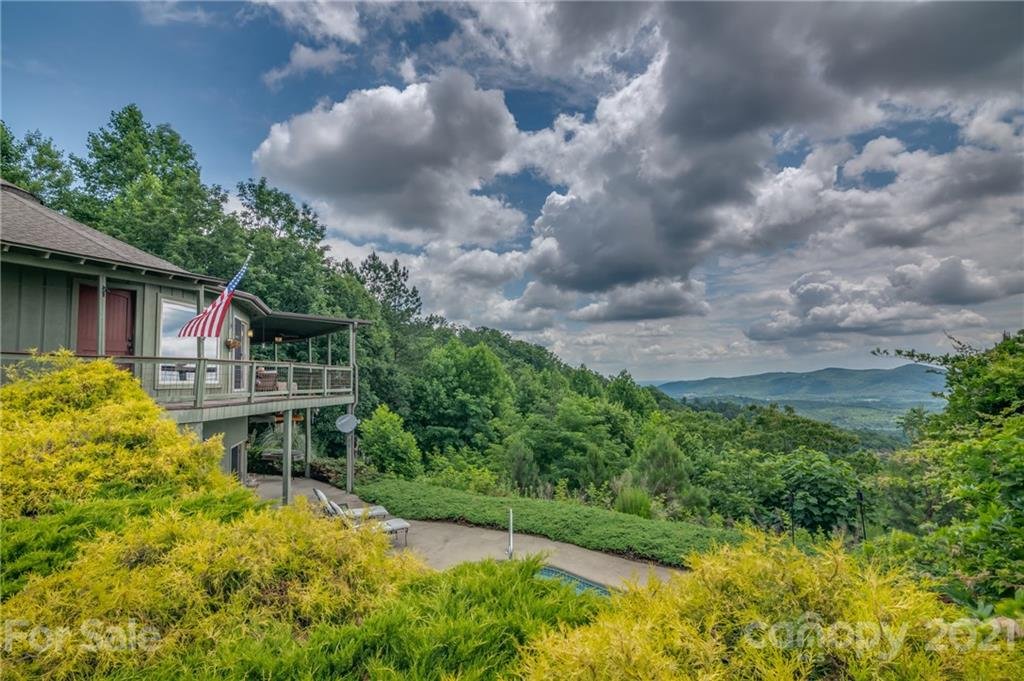281 Big Rock Road