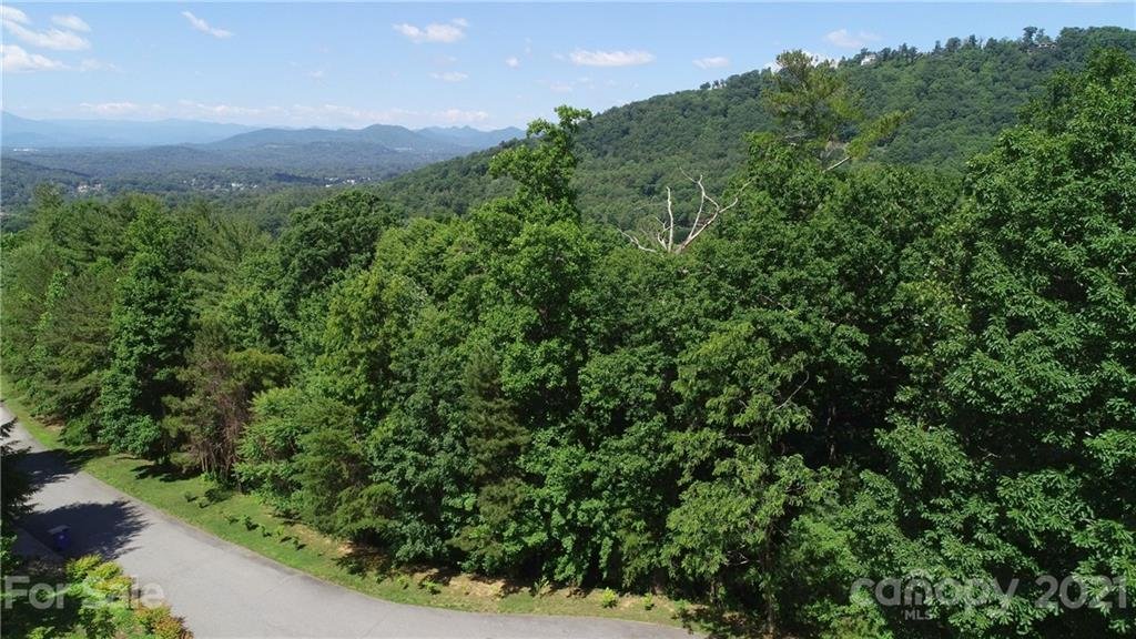 44 Elk Mountain Ridge