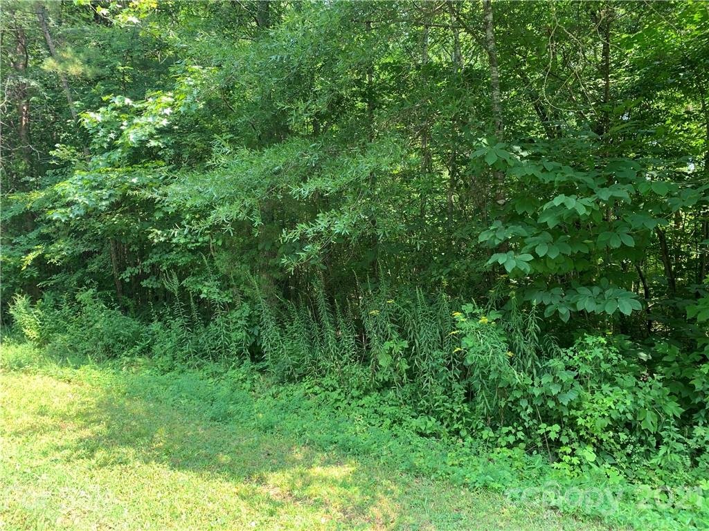 0 Cress Loop Road 183/184