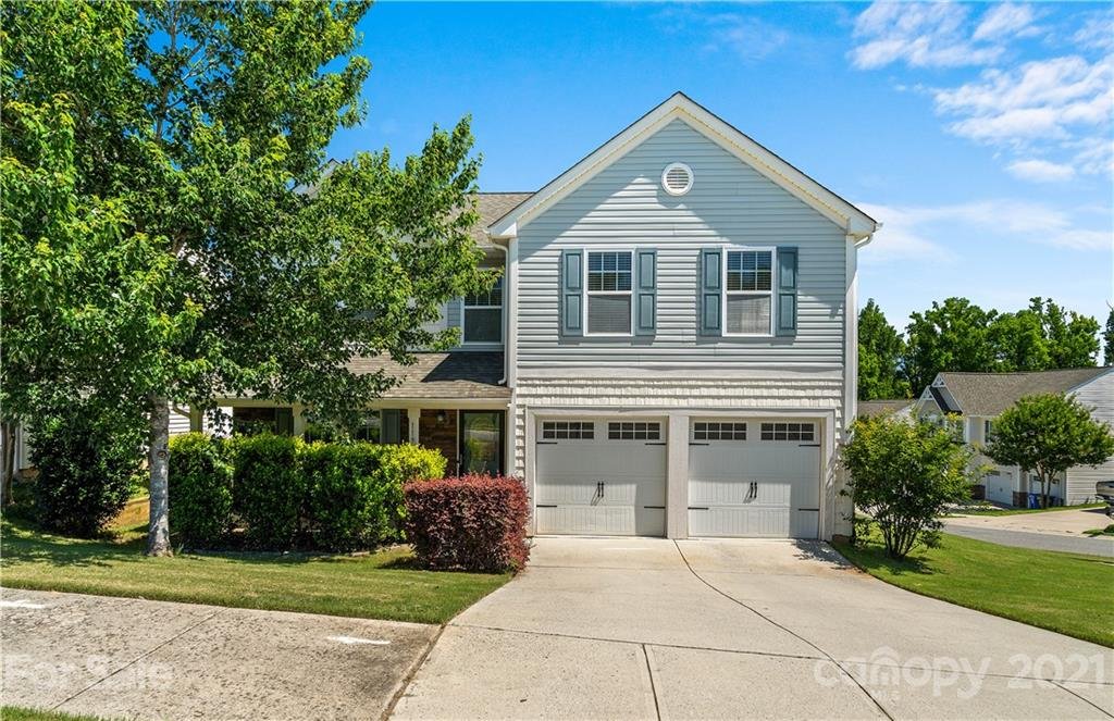 119 Richland Lane