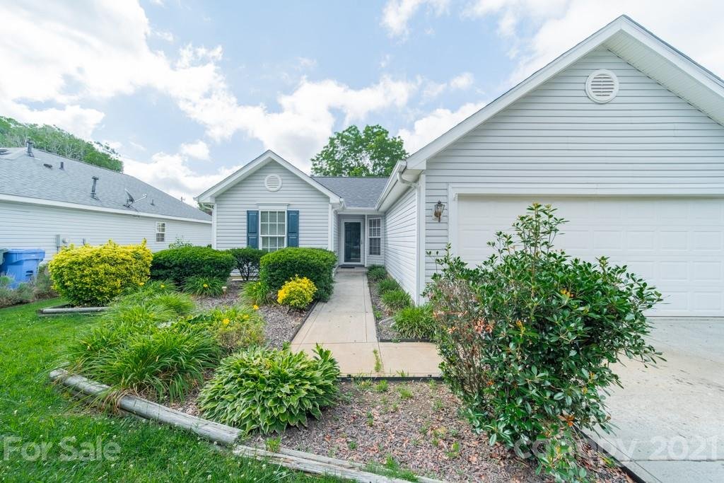 129 Grayland Road