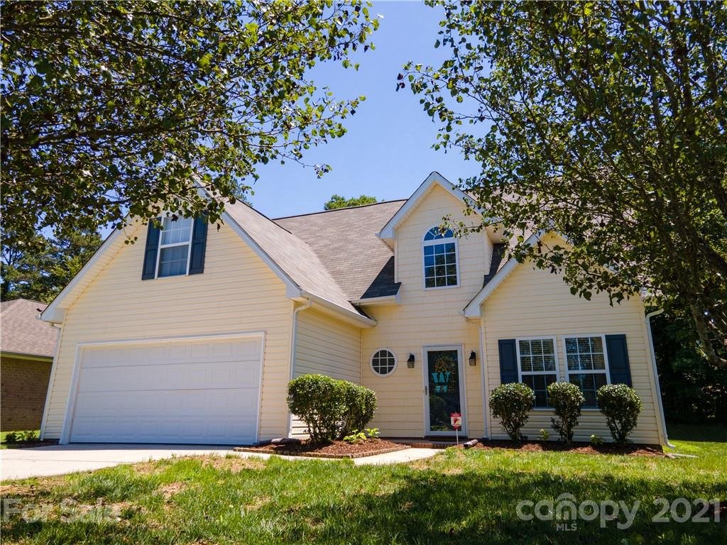129 Newport Drive 39
