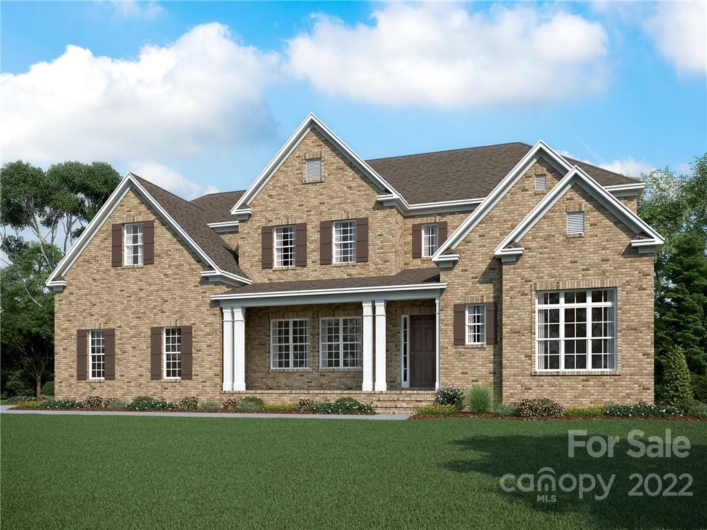 1426 Cherry Laurel Drive OLD0056