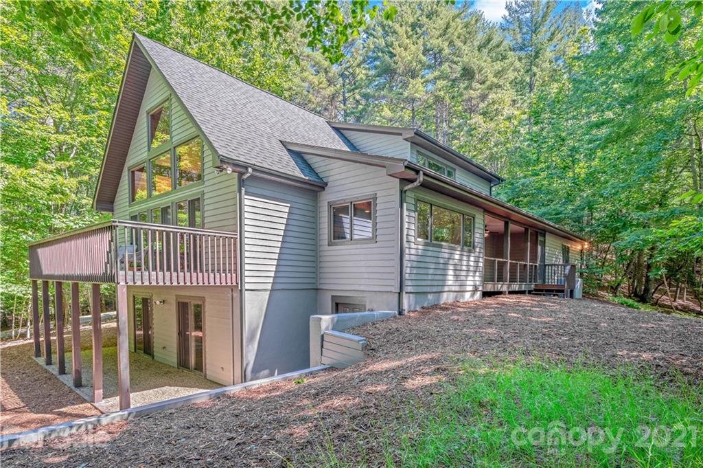 2192 Cherrywood Lane