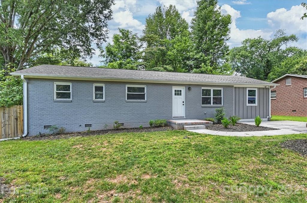 526 Frank Drive