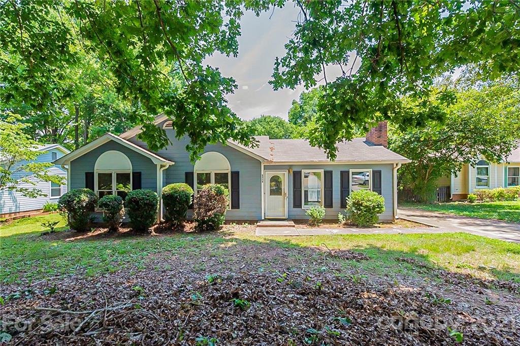 5716 Lambrook Court