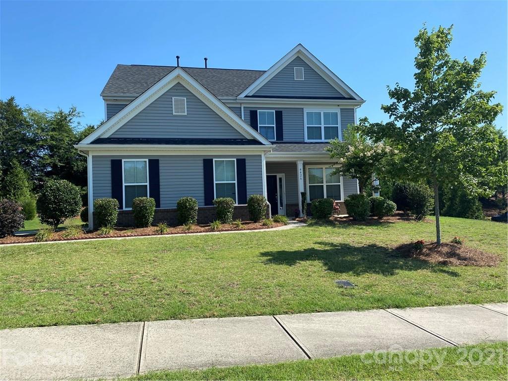 4426 Bridge Pointe Drive