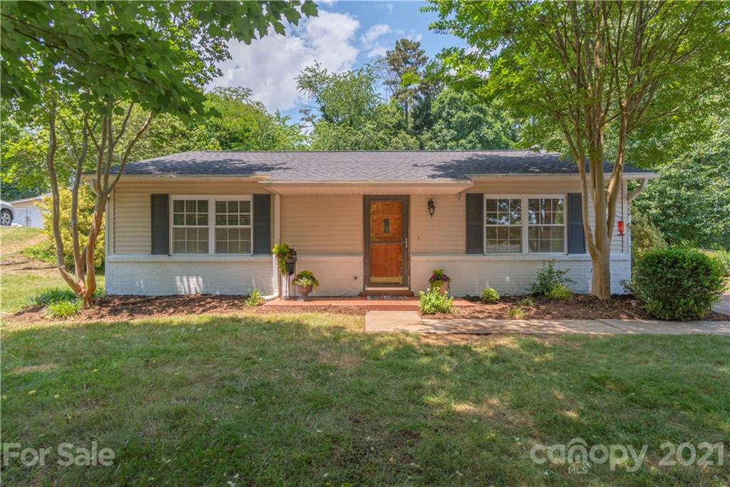 44 Tipperary Drive
