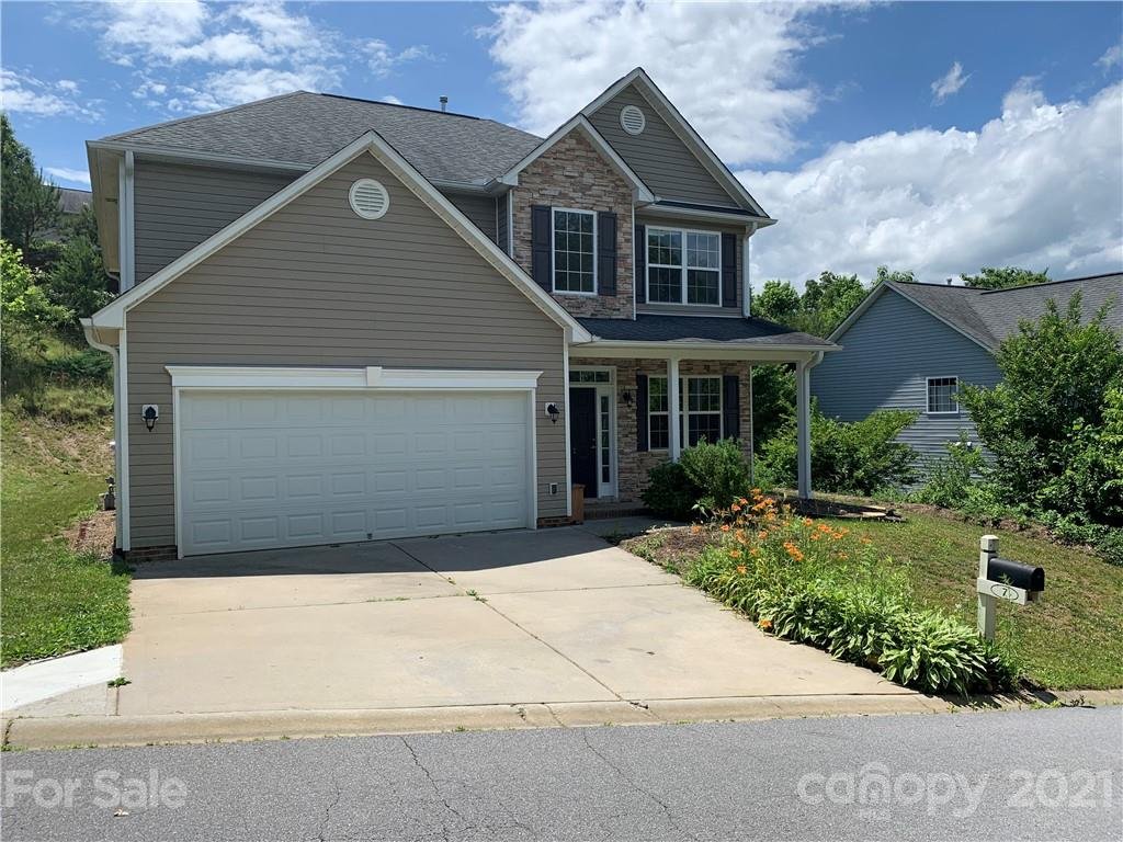 7 Peppermill Drive