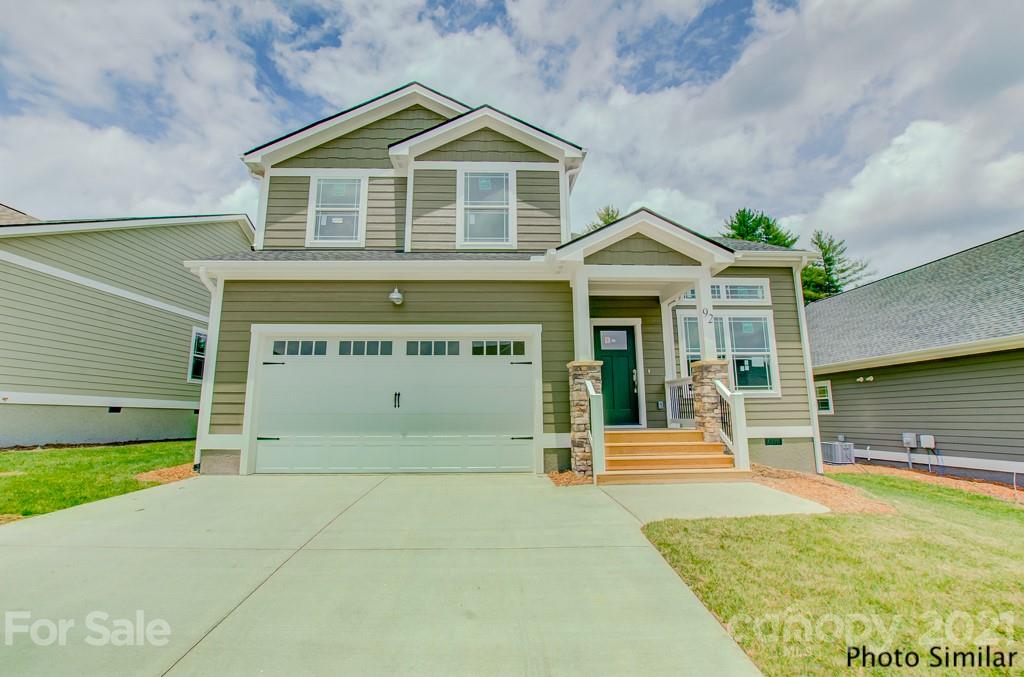 36 Windy Acres Knoll Drive 2