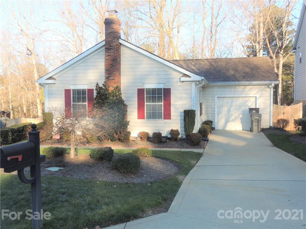14207 Quartz Lane