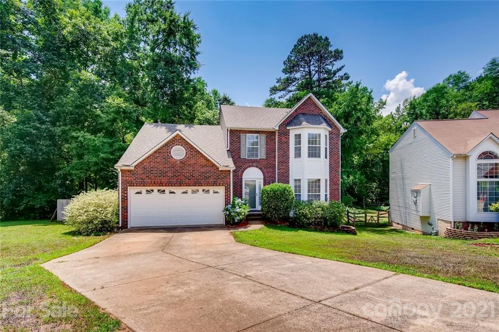 12507 Cheryl Anne Place