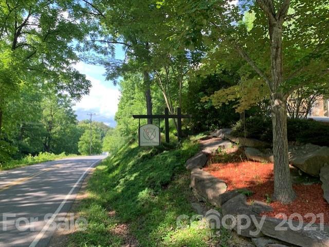 Lot 18 Lost Indian Trail