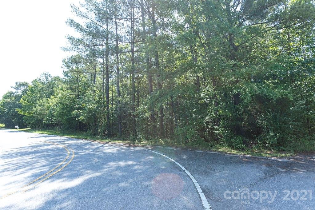0 Woodland Hill Way