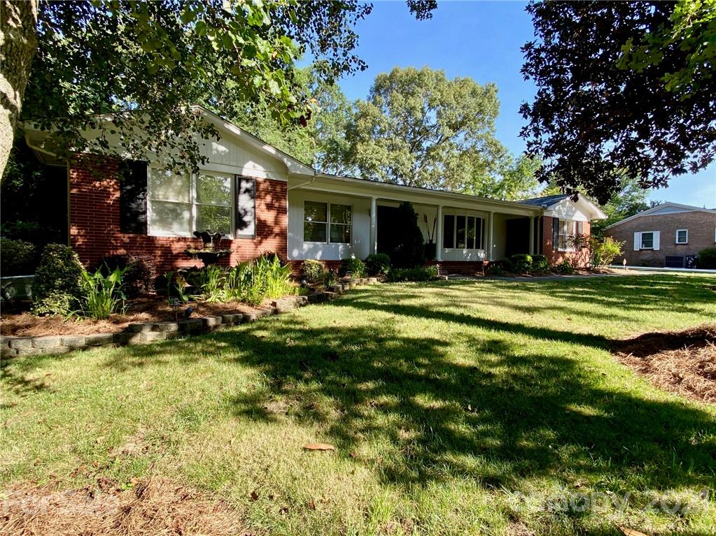 237 Richmond Road