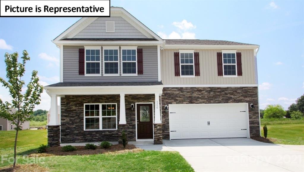 6514 Ellimar Field Lane 19