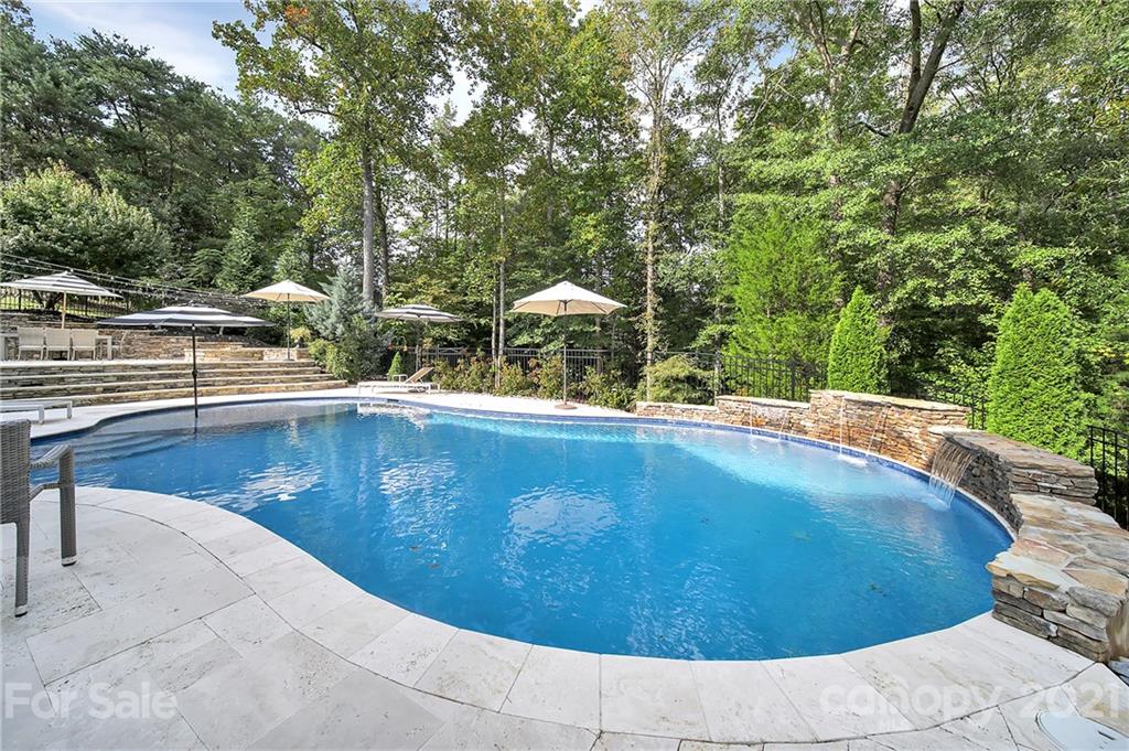 341 Fischer Road