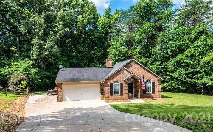 7340 Summitt Drive