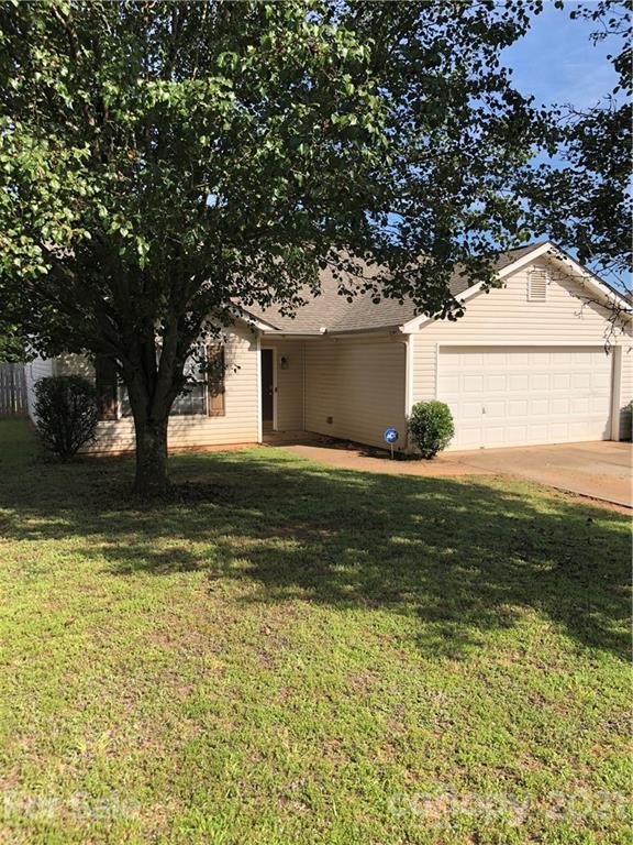 517 River View Drive