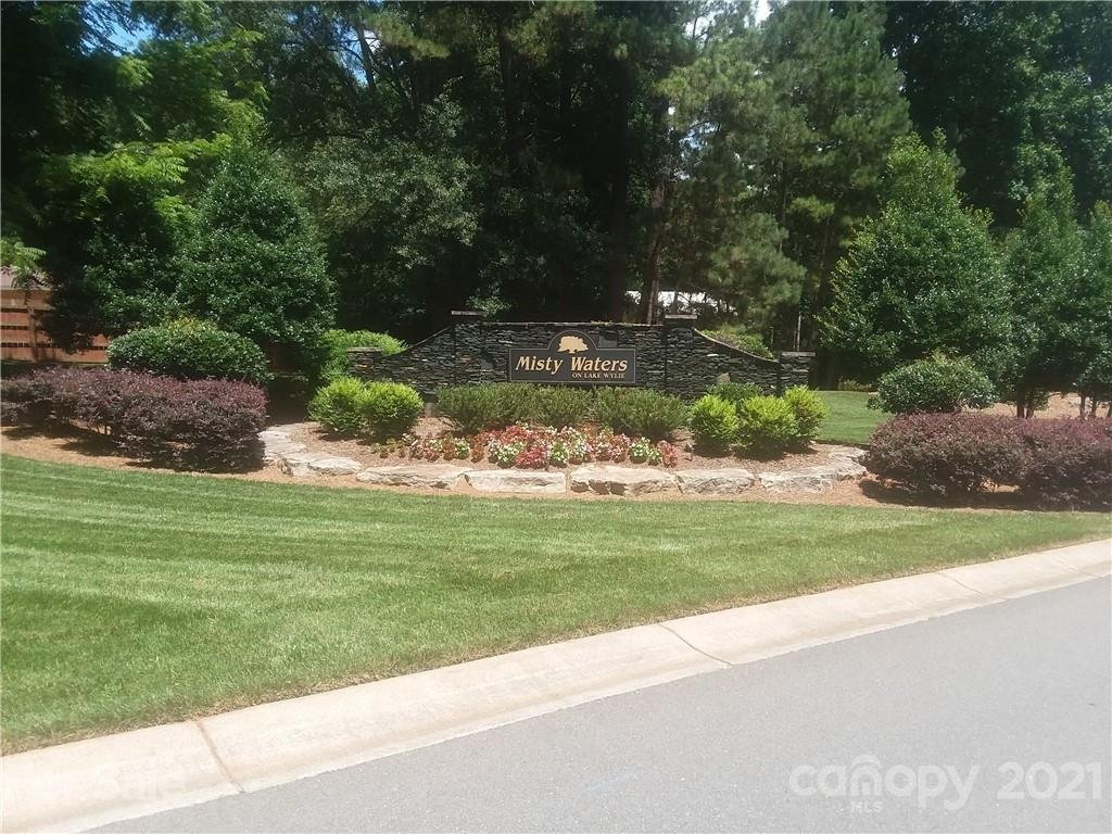 9271 Egret Ridge 40