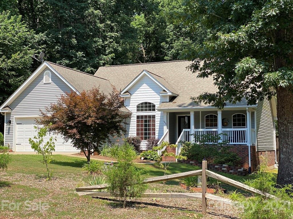 4038 Rolling Creek Drive 29