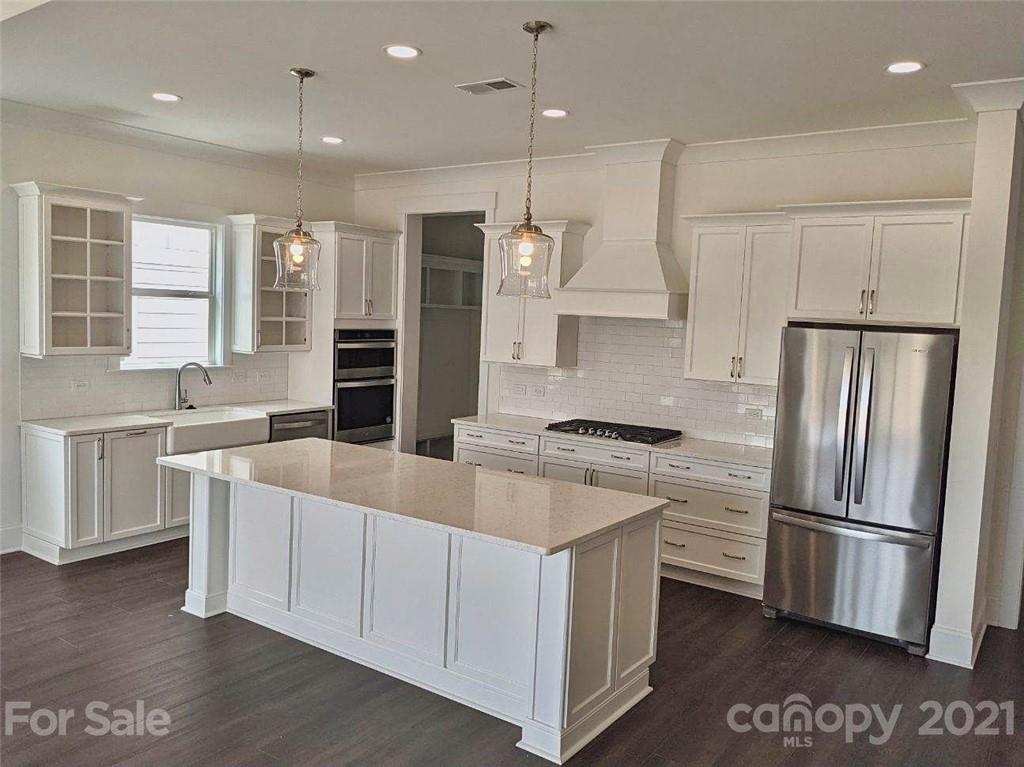 4601 Kobus Court 78