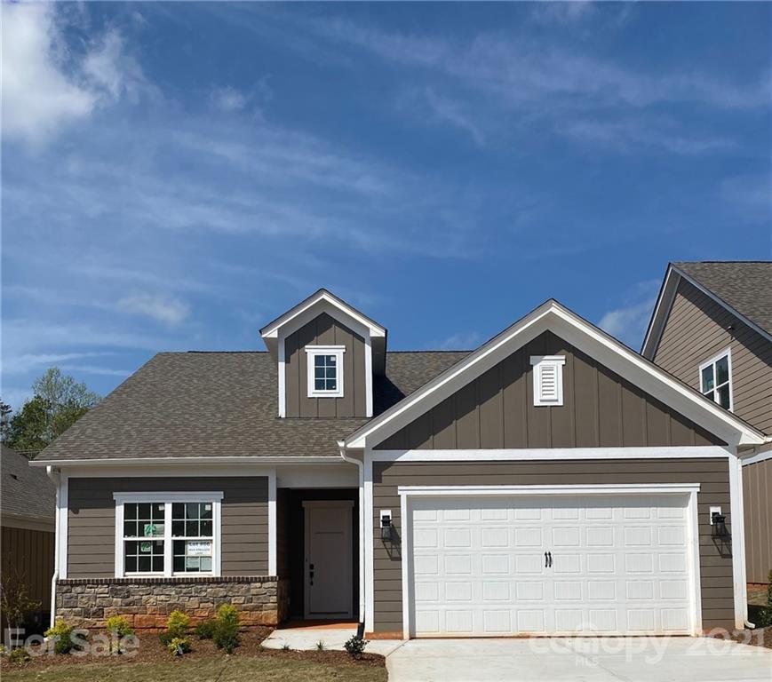 4607 Kobus Court 77