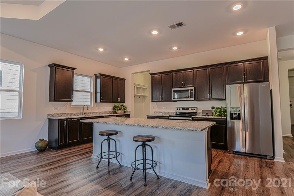 4595 Kobus Court 79